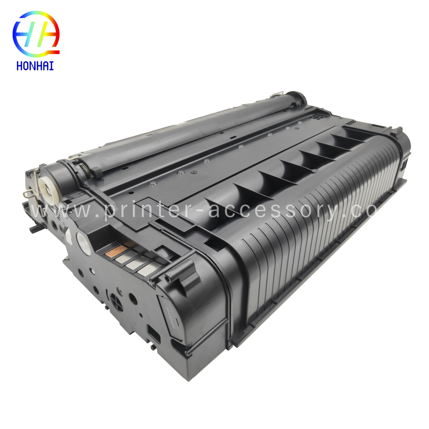 Toner Cartridge For Printer HP LaserJet 9000 9000dn 9000hnf 9000hns 9000n 9040dn 9040n 9050dn 9050n C8543X 43X Black High Yield