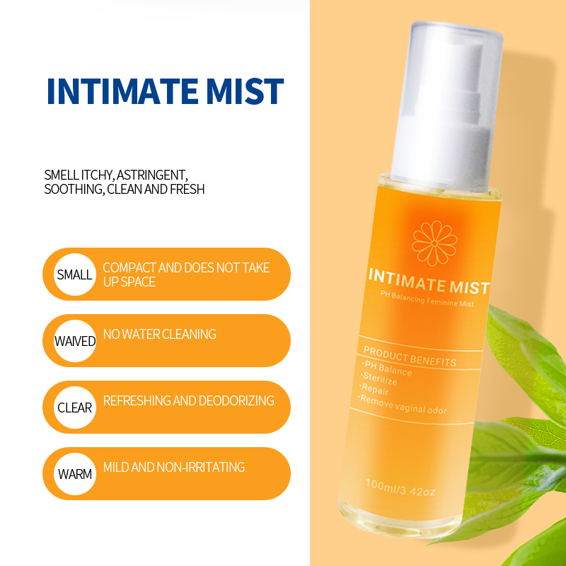 30ml Essence Face Serum 100% Pure Redness Radiant Skin Advanced Rosacea 1