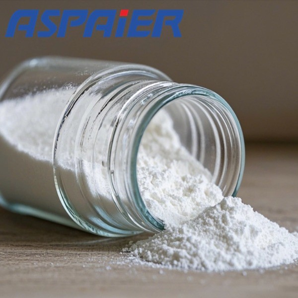 Thermal Control Material 60℃ Phase Change Material: Recycling Strong, Electronic Temperature Control Pioneer, Help New Energy And Building Energy