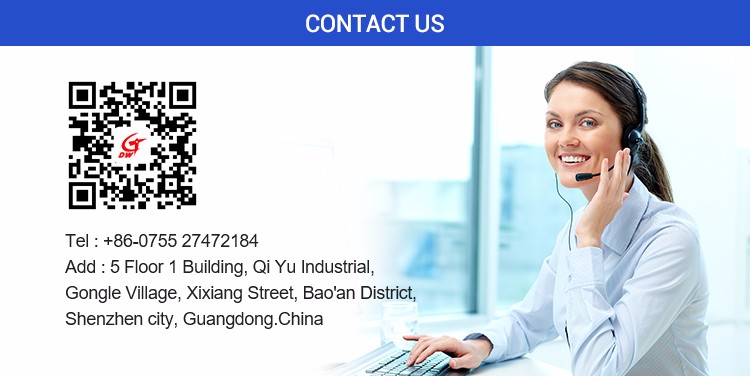 Women wrist watch leather strap oem logo pearl jewelry japanese movement china guangzhou supplier