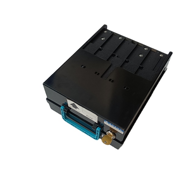NCR 6622 i5CPU 4450752091 Estoril Windows 10 upgrade pc core 16GB RAM 1TB HDD NCR ATM parts