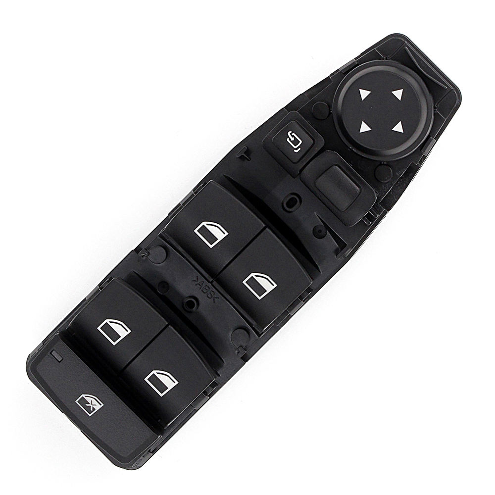Excellent Window Regulators for Car Care BMW X1 E84 Window Lifter Switch 61319216048 Automotive Parts