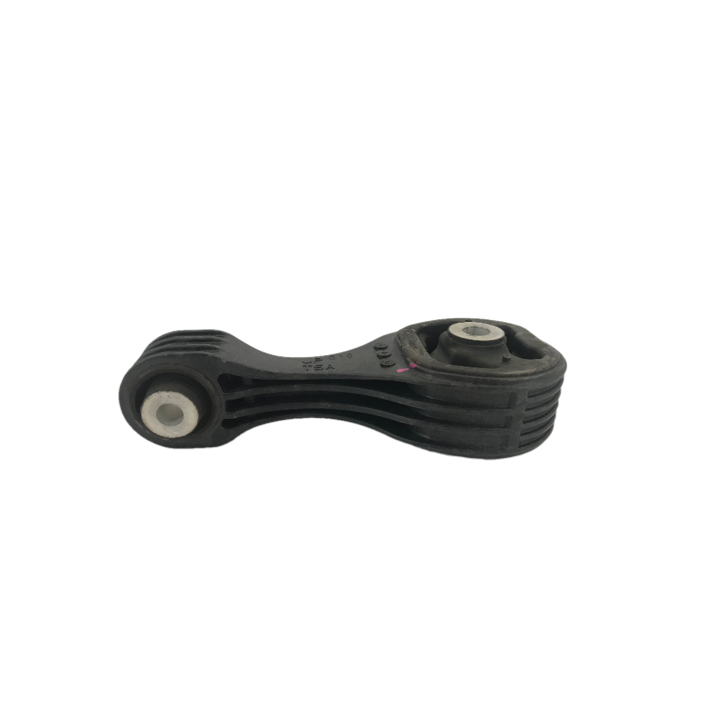 Auto Parts Torque Converter Upper Link 50890-T5A-911 For JAZZ 15-21 MT HONDA Car Fitment