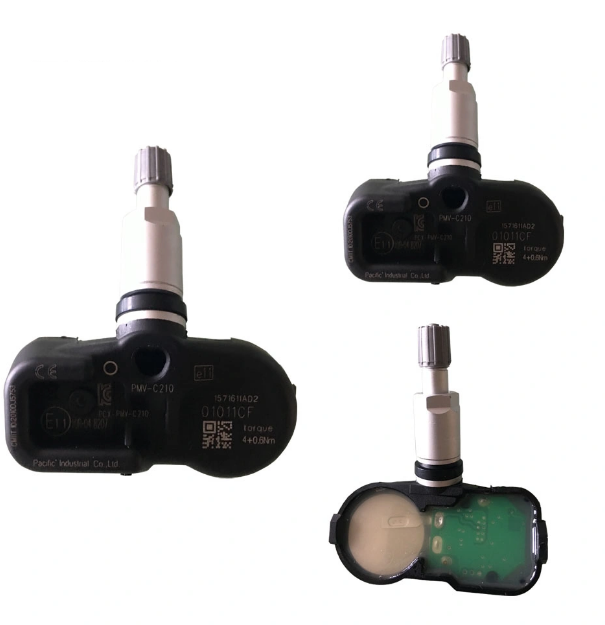 3 Axis 2K AB Glue Potting Silicone Epoxy PU Glue Dispenser
