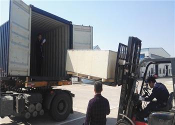 Qingdao Leno Industry Co.,Ltd