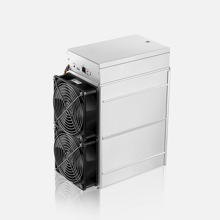 SHA 256 Antminer ASIC Miners Used Bitmain Antminer Z11 135k/S 1418W