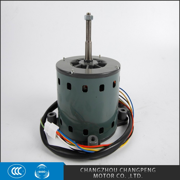 Air Conditioner Blower Motor For Dubai Air Cooler Air Conditioner Indoor Fan Motor