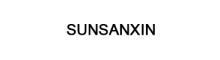 China Guangzhou Hongyuan Electronics Co., Ltd. logo
