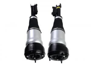 Buy cheap A2223204713 A2223204813 Front Air Suspension Shock Absorber For Mercedes Benz W222 S500 S63 S350 S320 S600 2013-2019 product