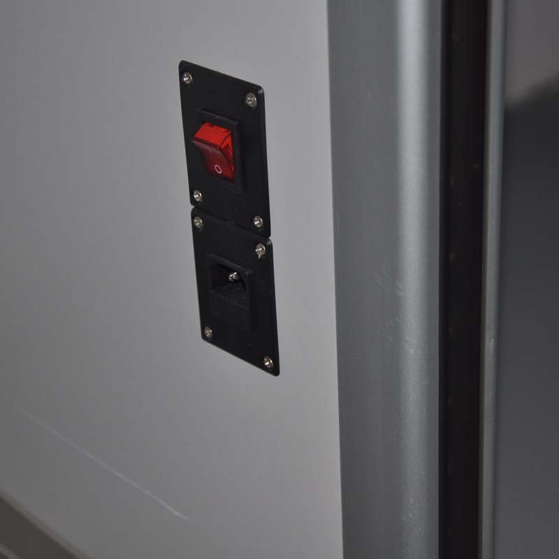 walkthrough metal detector ,walk through safety gate for detecting scanner