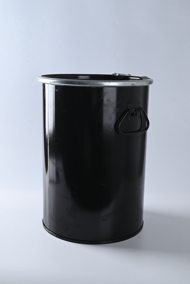 Aluminum Alloy PVC Lamination Adhesive Profile Wrapping Hot Melt Adhesive