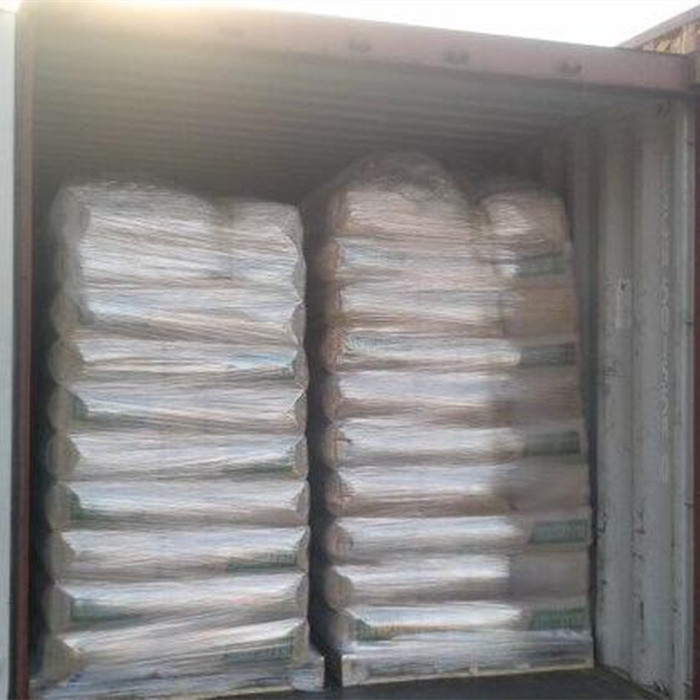 Good Flexible Solid Acrylic Resin Copolymer For Plastics Metal Clear And Pigment Coating