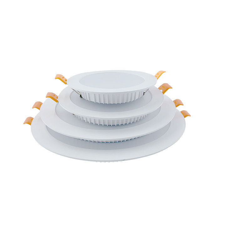 Embedded Installation 120 Degree 30mm Ceiling Led Panel Lights