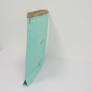 Buy cheap Custom Printed Honeycomb Paper Mailer 10x15cm Biodegradable Mailing Envelopes product