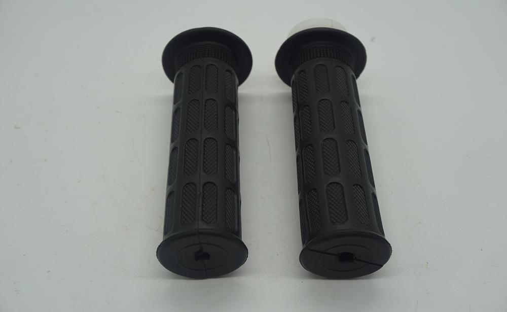 Metal Pinion Stainless Steel Whell Gears 6 Tigers Powder Metallurgy Mould Sintered