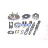 Buy cheap Komatsu Excavator Pump Parts For HPV35 / 55 Piston Pump Series from wholesalers
