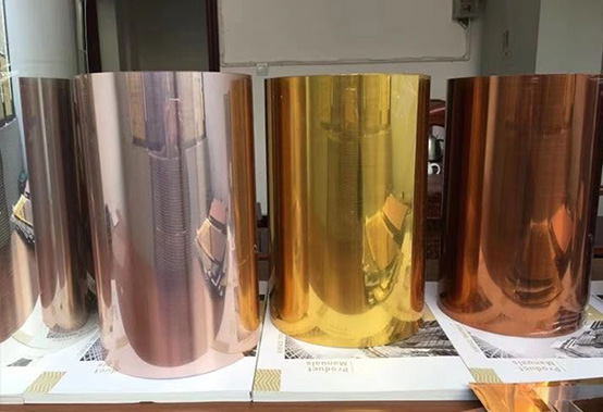 Customized Color Coating Aluminum Sheet Coils for Bending Welding Punching Cutting Services Grade 3000 Series 6000 Series