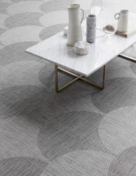 Hanka Industrial Co., Ltd