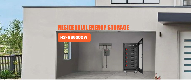 Multi-function Rack Mounted Solar Energy Storage Lithium Ion Battery High Voltage 48V 51.2V 70Ah 100Ah 1kw 5kw 10kw 50kw