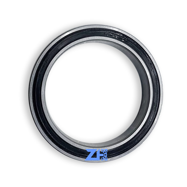 Taper Roller Bearing 6812 C3 6812/C3 Single Row Taper Roller Bearing 6812 C3 6812/C3