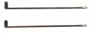 Buy cheap Crochet Knitting Needles G7 73.71 Plate G7 73.71 Wire product