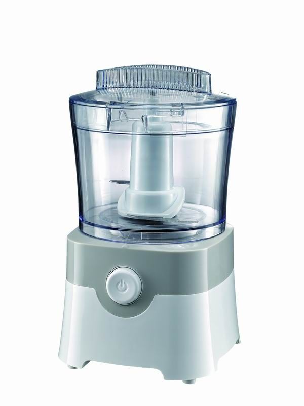 FP411 Meat Mincer Chopper Mini Food Processor