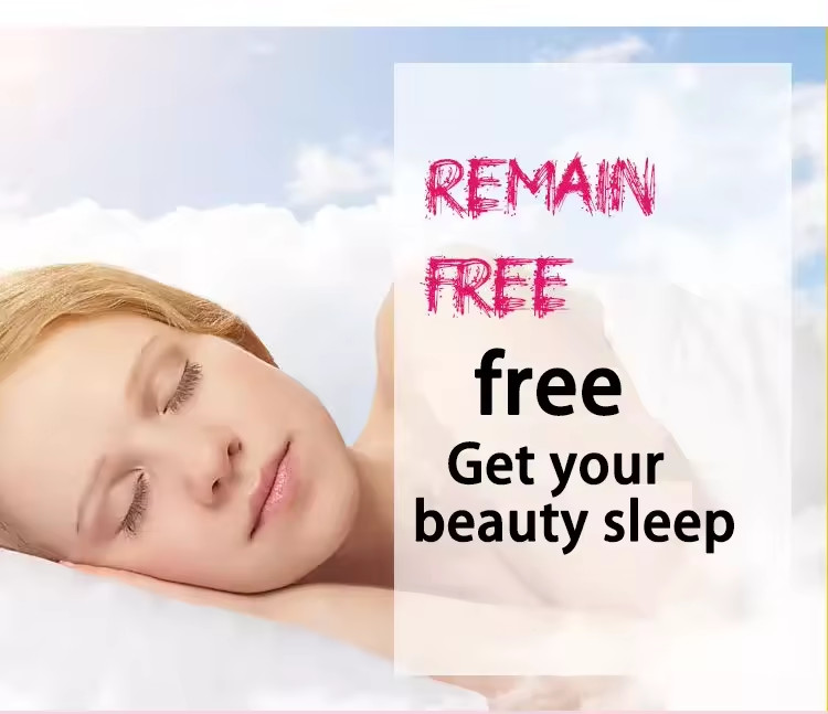 Free Samples Sanitary Pads Disposable Cotton Panty Liners For Women Menstrual Period