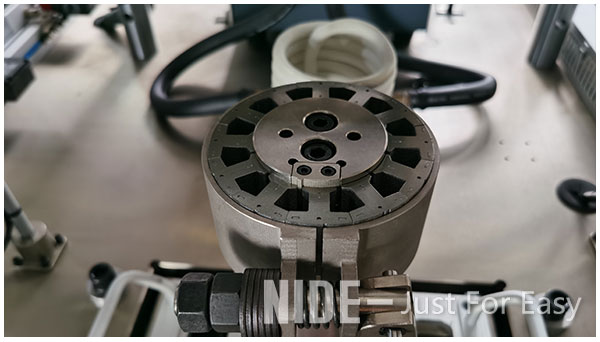 heat-melt machine.jpg