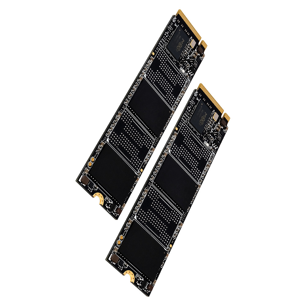 1TB M.2 PCIe3.0 SSD Nvme1.3 Hard Disk SSD 512GB For Laptop PC Server POS Machine