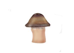 Buy cheap Mushroom Shape PA System Speakers With Built In 100V / 70V Transformer product