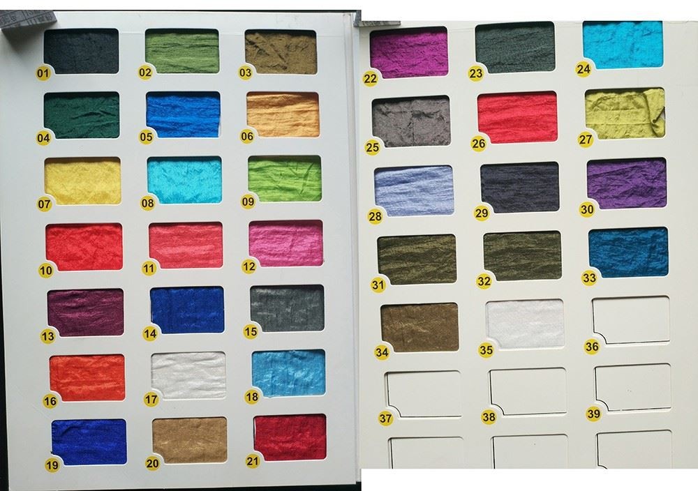 Camping Picnic Mat, Beach Blanket 78''×81'' 4-7 Adults Oversized Lightweight Waterproof Sandproof Large Picnic Mat