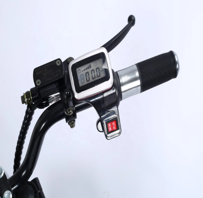 Citycocofat Tire Electric Scooter For Adults 1000w 2000w 3000w 1500W
