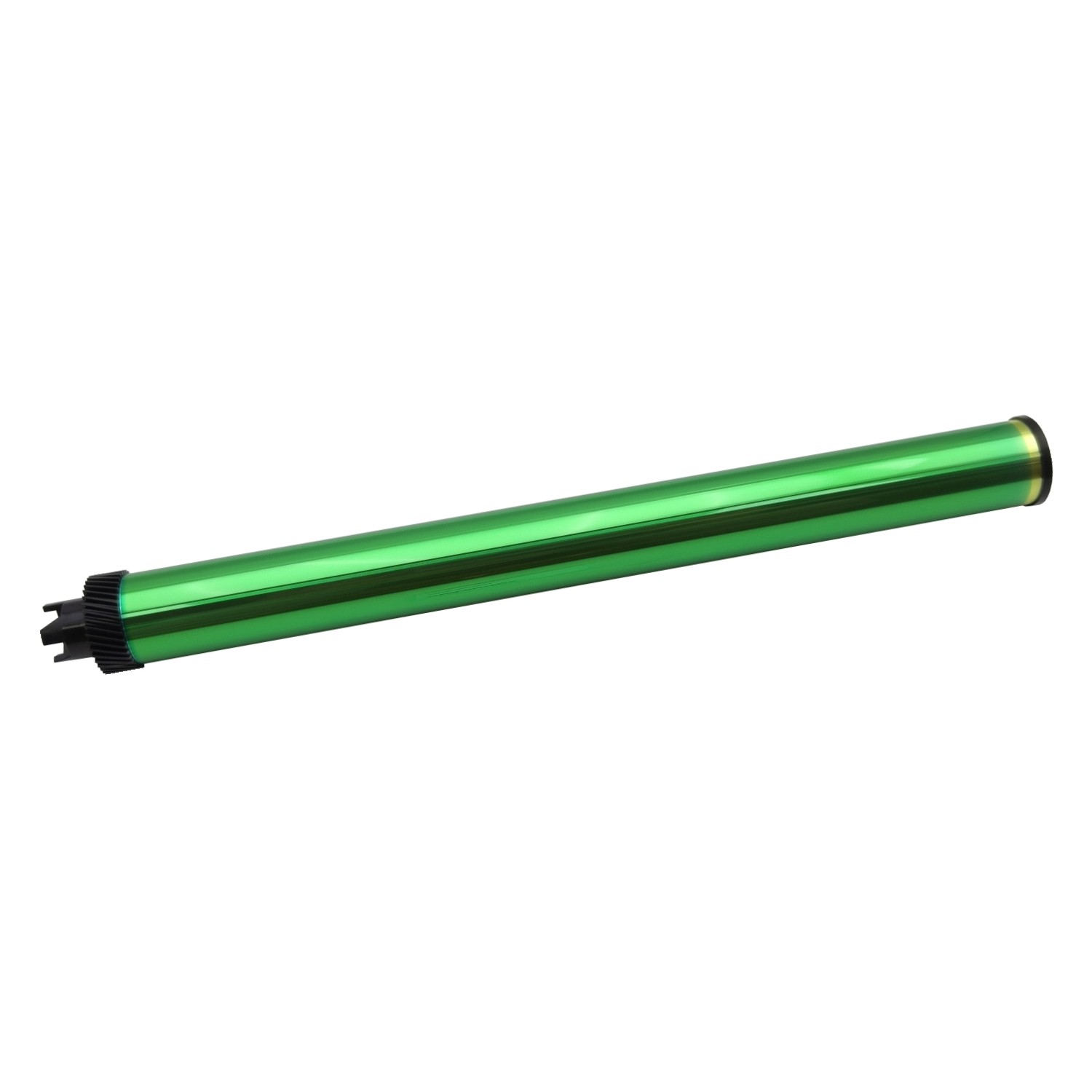 OPC Drum DL-425 DL 425 for Pantum P3305DN P3305DW M7105DN M7105DW Printer