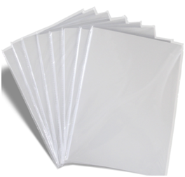 RC 260gsm 3R Photo Paper Silky Woven For Album 3*5" 89*127mm 3