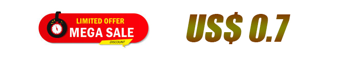 未标题-1