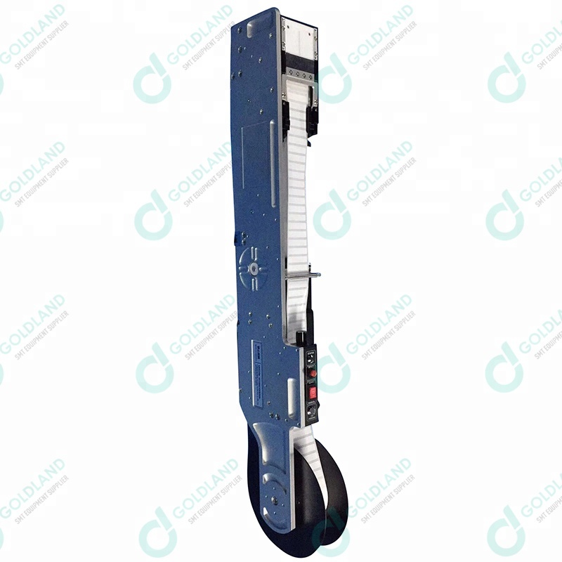 Siemens Siplace ASM HS50 HS60 D Series SMT Label Feeder
