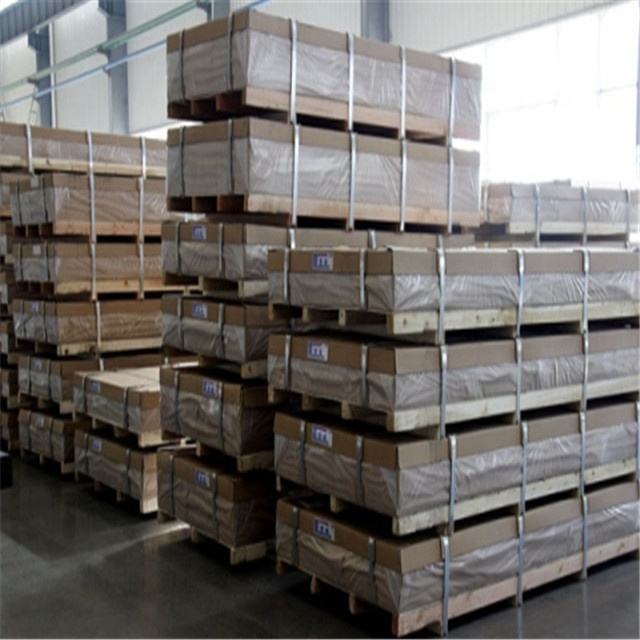package-img