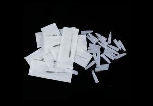 China Wholesale Price 100 PCS 1R 3R 5R 5F 7F PMU Needles +  Needles Tips Disposable Sterilized Tattoo Machine Needles on sale