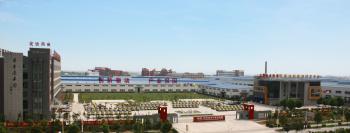 Hefei Pingo Import & Export Co., Ltd.