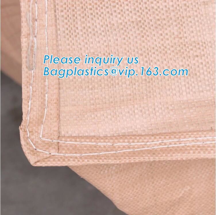 ton jumbo bag for coal,one ton bulk bag,pp woven big bag,100% new polypropylene pp woven bulk bag big bags 1000kg jumbo