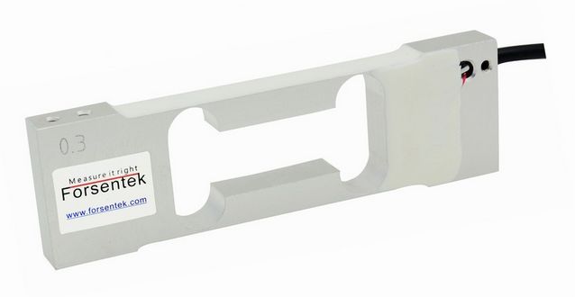 300 g load cell 300g