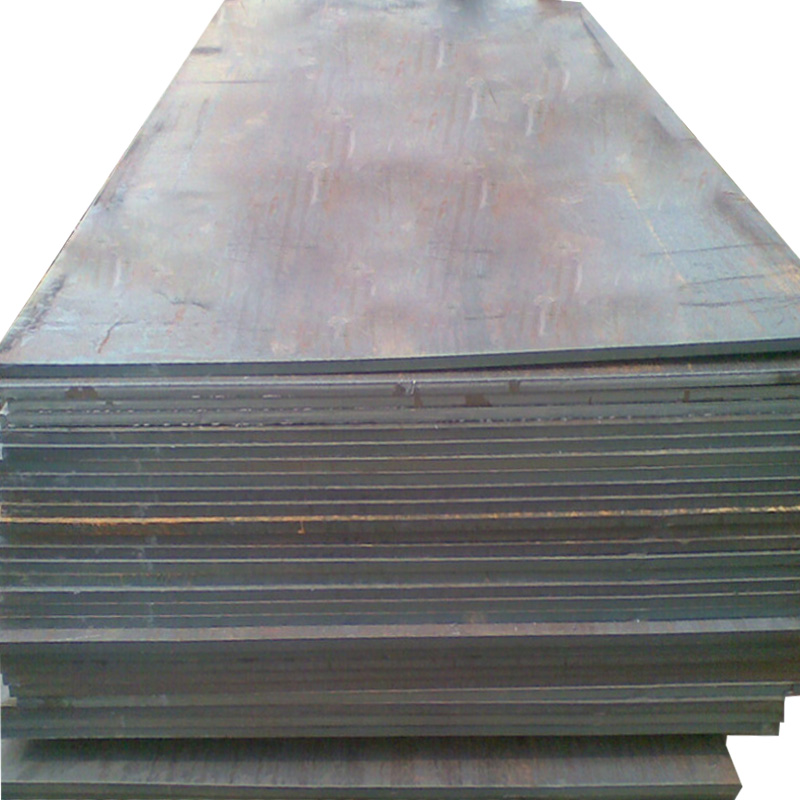 package-img