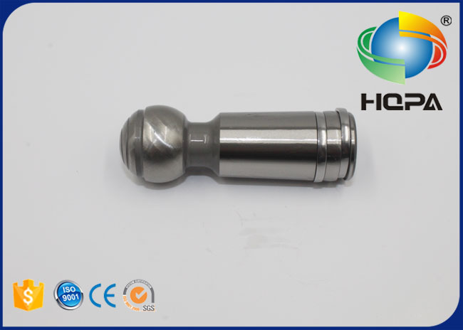 1697810 169-7810 Piston Shoe for CAT 313BCR A8V59ESBR6 Hydraulic Pump