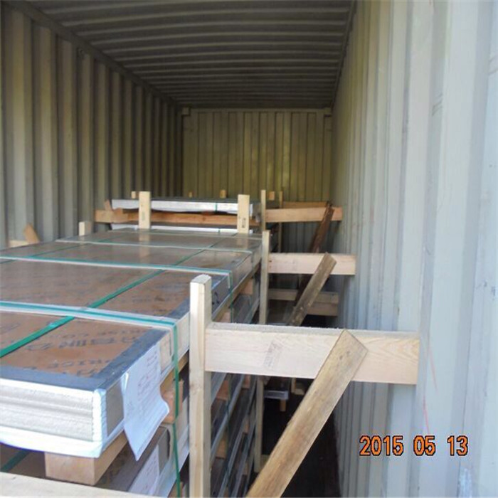 package-img