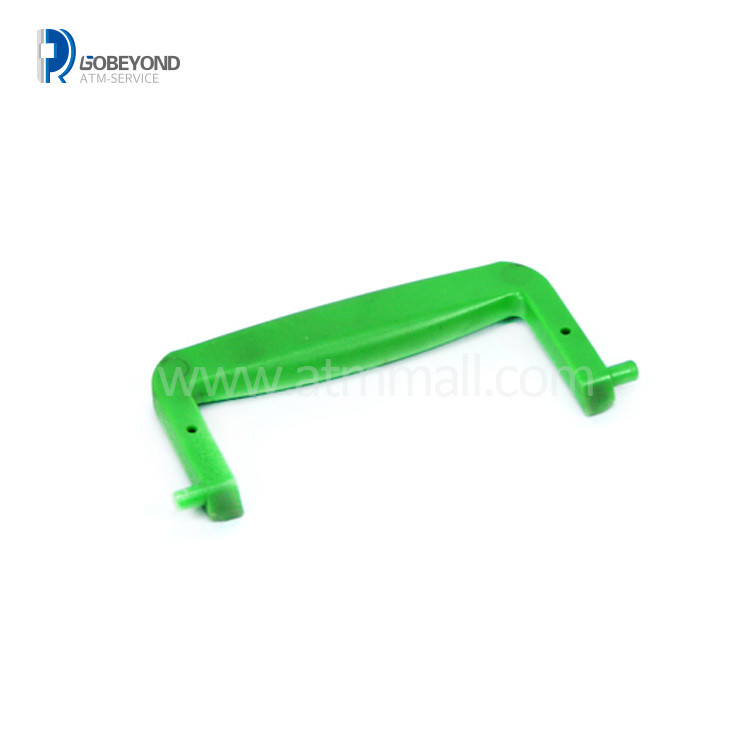 01750251885 ATM Wincor Nixdorf 2050XE Currency Cassette Handle 1750251885