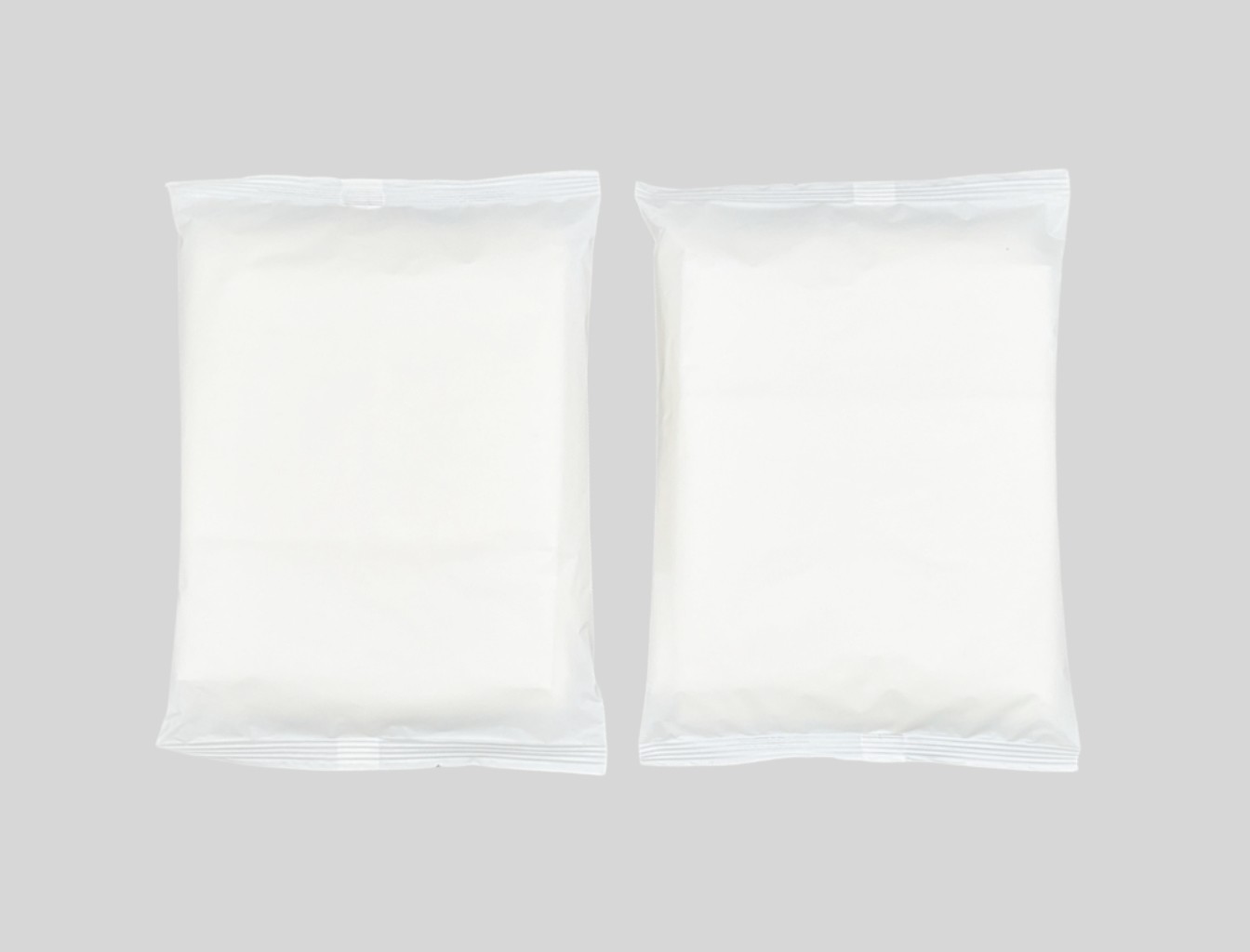 Menstrual Blood Disposable Maternity Pads Belted Rubber OEM Postpartum Sanitary Pads