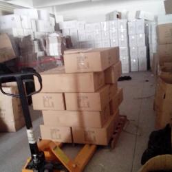 ZhongShan J.M.X Electronics Co., Ltd.