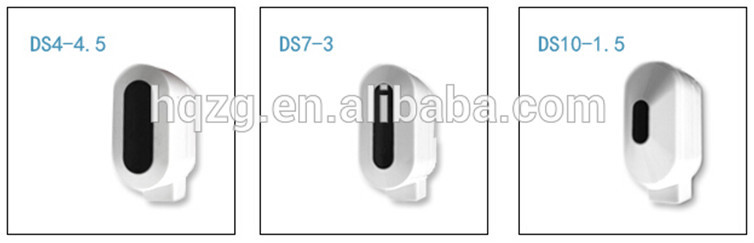 facelifting ultrasound machine hifu