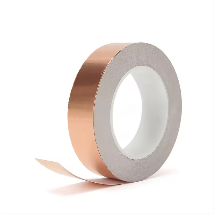 C11000 C10100 C10200 C1100 Copper Coil For Industry And Building