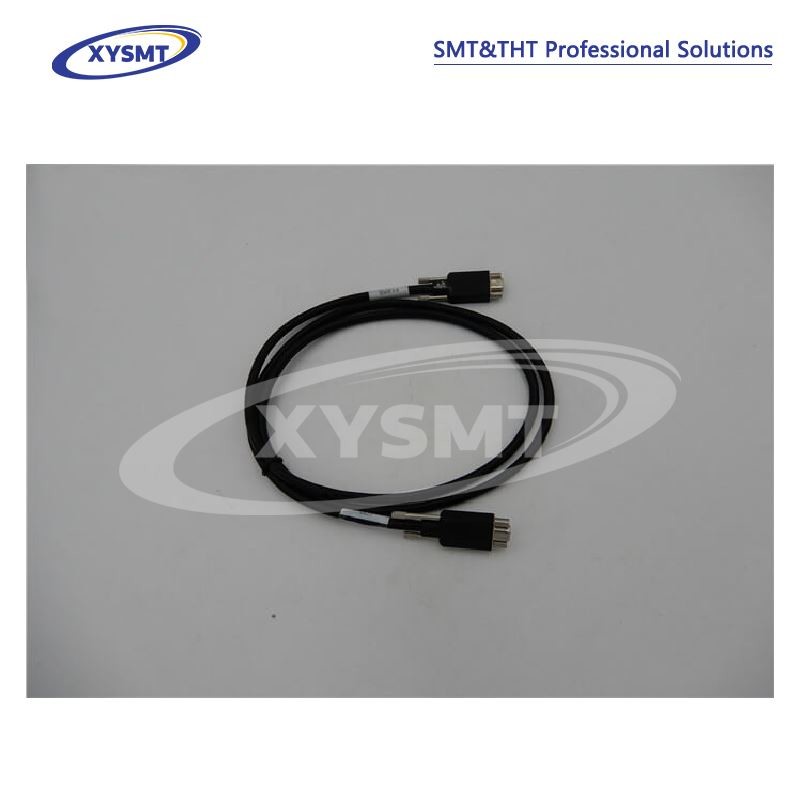 40003262 Synqnet Cable 120 ASM JUKI 2050 2055 2060 machine spare part